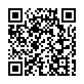 沈从文&张兆和：尺素之上的爱情 