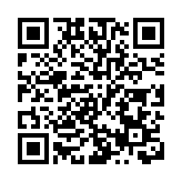 【港股】恒指高开低走跌0.34% 小米涨超3%