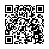 《肖申克的救赎》：独立，是人的重要标配