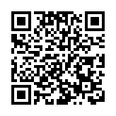 三毛：先生的礼物