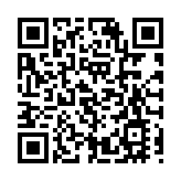 “中国，你能行！”拉美儿童以绘画支持中国抗击疫情