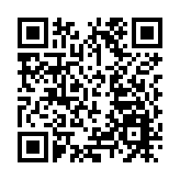 连续三天！台媒称美军机又出现在台湾附近空域