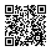 美官员：美方已和塔利班达成休战协议