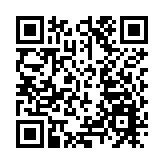 王毅接受路透社专访实录，回应疫情、中美、香港等关键问题