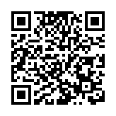 王毅指英美煽惑港青暴乱证据俯拾皆是