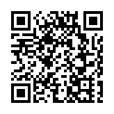 勿失理智盲目悲觀