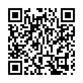 中国足球还处于漫漫长夜，好在有武磊带来一抹罕见亮色