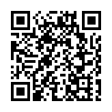 柯南之乡，隐藏在日本的名侦探世界