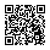 看《尼罗河上的惨案》寻古埃及惊艳传奇