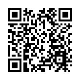 纪录片《中国医生》：致敬白衣战士