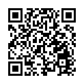 电影《007：无暇赴死》因疫情取消中国宣传之旅 