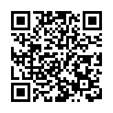 城門水塘親水好去處