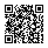 曹植《七步诗》创作场面是真的吗？ 