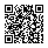 十三届全国人大常委会第十六次会议2月24日在京举行