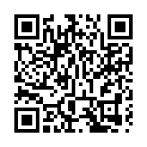 全國人大政協將商推遲「兩會」時間