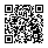 官方：卡西宣布参选西班牙足协主席