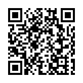 “日本诗词大会”“反转”了吗？