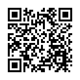 “宅文化”的前世今生