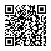 “土味”标语、民间文艺……全民创作助防控