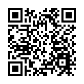 劳伦斯奖致敬科比！设置缅怀环节，全体起立，官方致辞令人泪崩