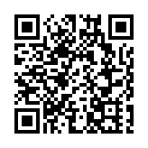 致敬传奇！诺维茨基获2020劳伦斯体育终身成就奖