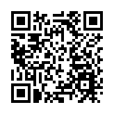 紅石門村塘幽雅恬靜