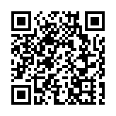 警惕！美军侦察机闯入南海上空 航母也正在逼近