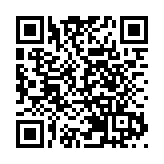 李克强主持召开国务院常务会议 多措并举稳企业稳就业