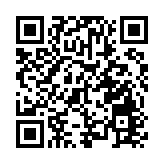 春运40天全国铁路发送旅客2.1亿人次 同比降48.3%