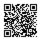 助抗疫增收益 多間企業加入口罩兵團