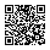 流動性充裕 恒指有望上試28500點