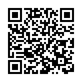 習近平：務必保護關愛醫務人員