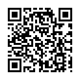 新增感染新冠肺炎人數降 市場展望漸明朗