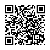 一箭四星！中国成功发射4颗新技术试验卫星