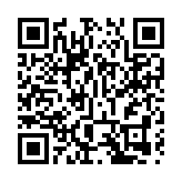 仁愛堂派發13萬口罩予弱勢社群