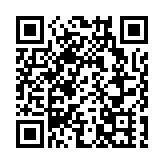 网传武汉2名治愈患者复发？原是通报表述失误