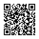 習近平覆信比爾‧蓋茨 感謝蓋茨基金會支持中國抗疫
