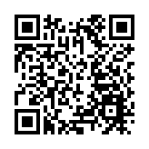 內地股市前路顛簸