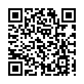 申請非遺資助 擬籌辦大匯演 林村鄉冀傳承舞麒麟文化