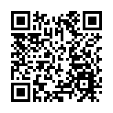 抓緊抓實抓細防控工作 有序恢復生產生活秩序  習近平強調穩住外貿外資基本盤