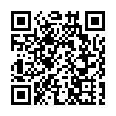 花瓣藝術融生活 為平凡注入生命