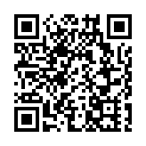 全国人大常委会：推迟召开十三届全国人大第三次会议