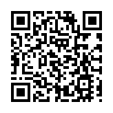 李克强主持召开中央应对新冠肺炎疫情工作领导小组会议