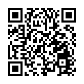 華爾街日報員工聯署 促資方就「亞洲病夫」論道歉