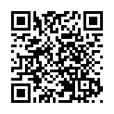 紀錄片《武漢24小時》：記錄疫中眾生相 　　