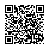 習近平對春季農業生産工作作出重要指示