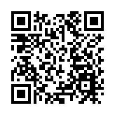 国务院：免征湖北境内小规模纳税人增值税3个月 其他地区降至1%