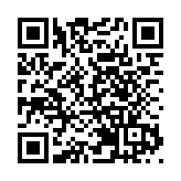 美印敲定軍售大單