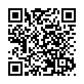 中方再度回应华尔街日报事件：敦促美方摘下有色眼镜