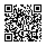 听到世卫专家评价 翻译哽咽了